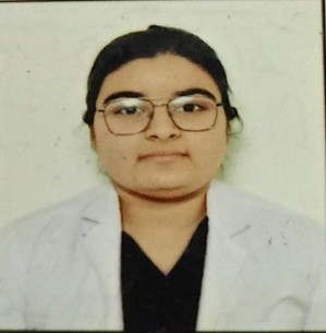 Simran