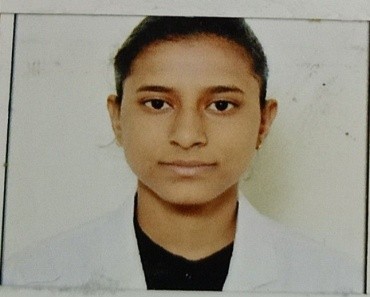 Usha Kumari