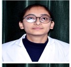 Ms. Priyanka Thakur