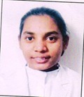 Ms. Sakshi Gill